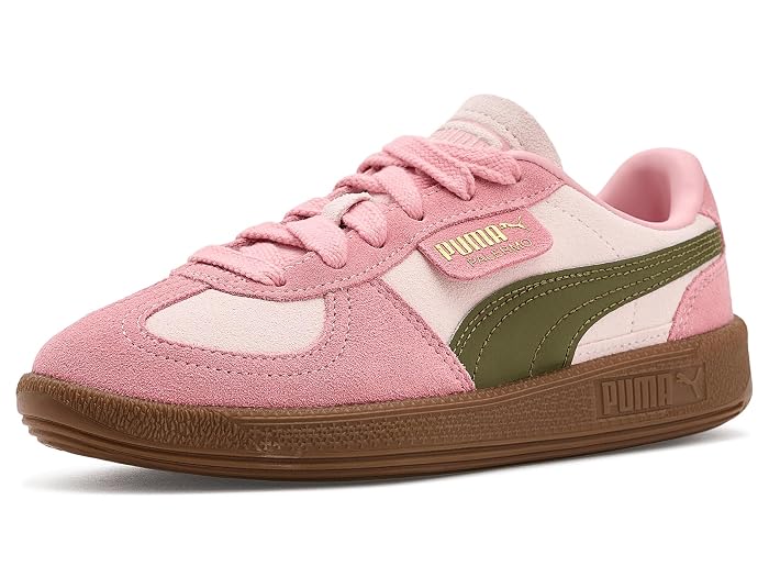 PUMA Kids Palermo (Big Kid)