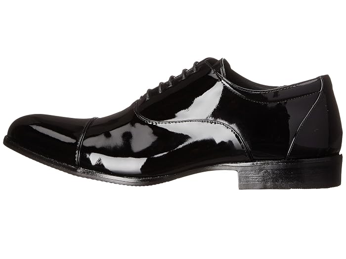 Stacy Adams Gala Cap Toe Oxford - Image 4