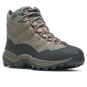 Merrell Thermo Chill Mid Waterproof