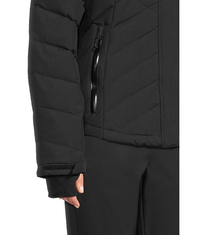 Columbia Lay D Down V Jacket - Image 4