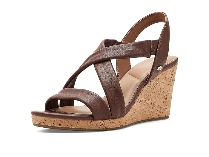 Dune London Kamies