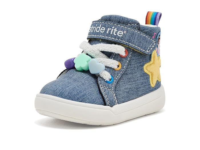 Stride Rite Can You Say (Infant/Toddler)