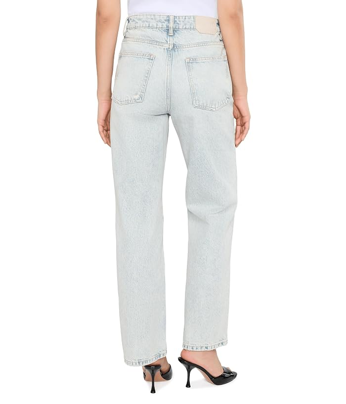 AllSaints Brooklyn Jeans - Image 4