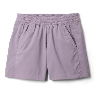 Columbia Kids Leslie Falls Shorts (Little Kid/Big Kid)