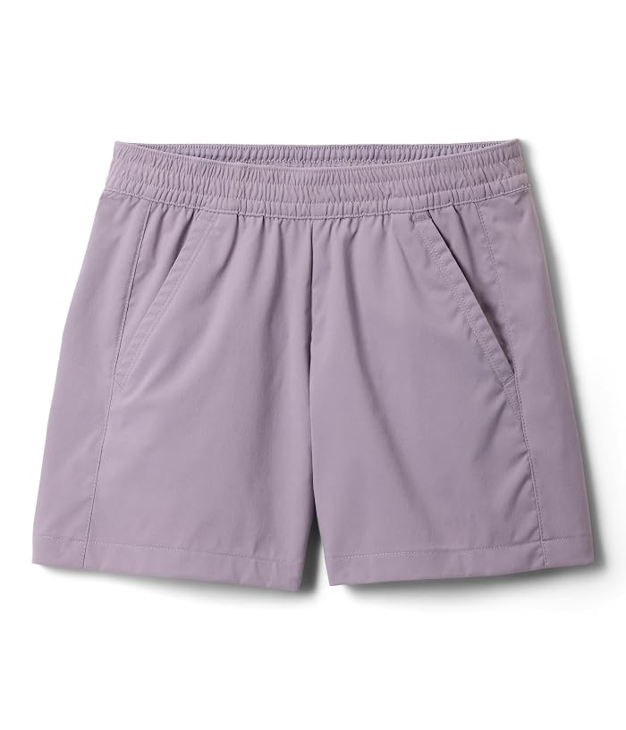 Columbia Kids Leslie Falls Shorts (Little Kid/Big Kid)