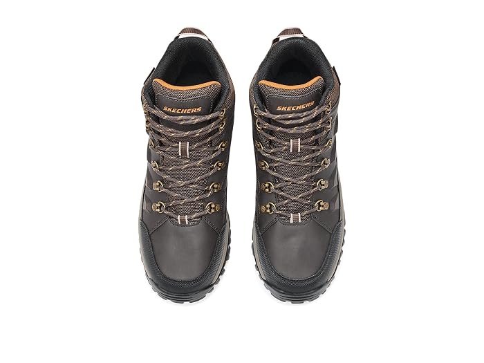 SKECHERS Relment - Daggett - Image 2