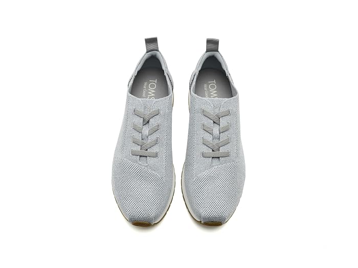 TOMS Resident Plus Lace Up - Image 2