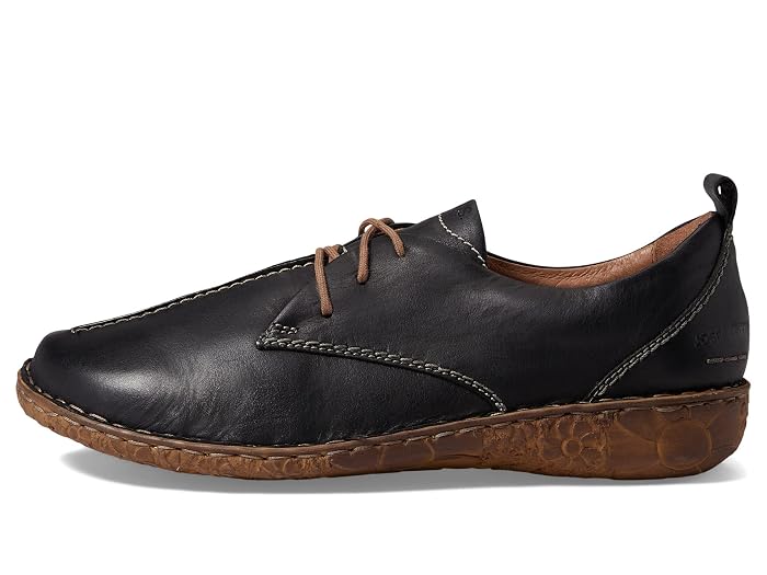 Josef Seibel Rosalie 50 - Image 2