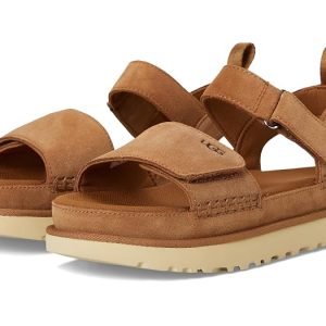 UGG Goldenstar