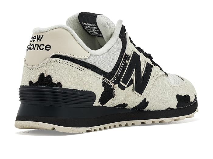 New Balance Classics 574 - Image 3