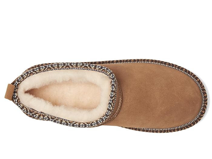 Bearpaw Super Shorty Deco II - Image 2