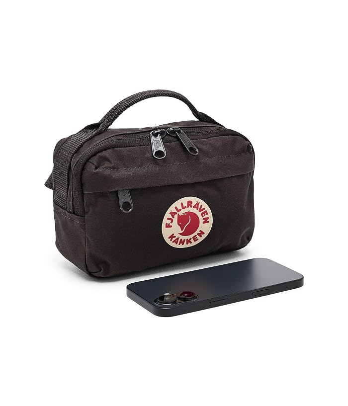 Fjällräven Kanken Hip Pack - Image 3