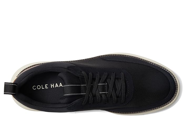 Cole Haan Grand Remix Sneakers - Image 2