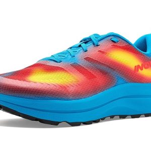 INOV8 TrailFly Max