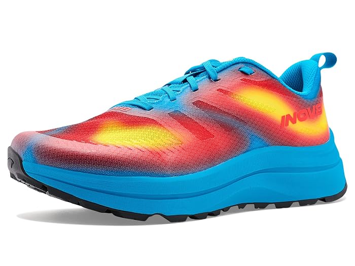 INOV8 TrailFly Max