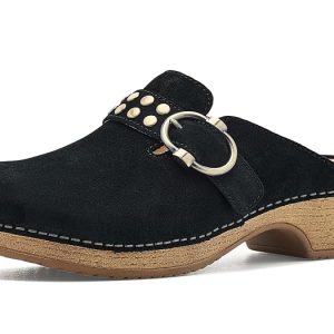 Dansko Branson Clog