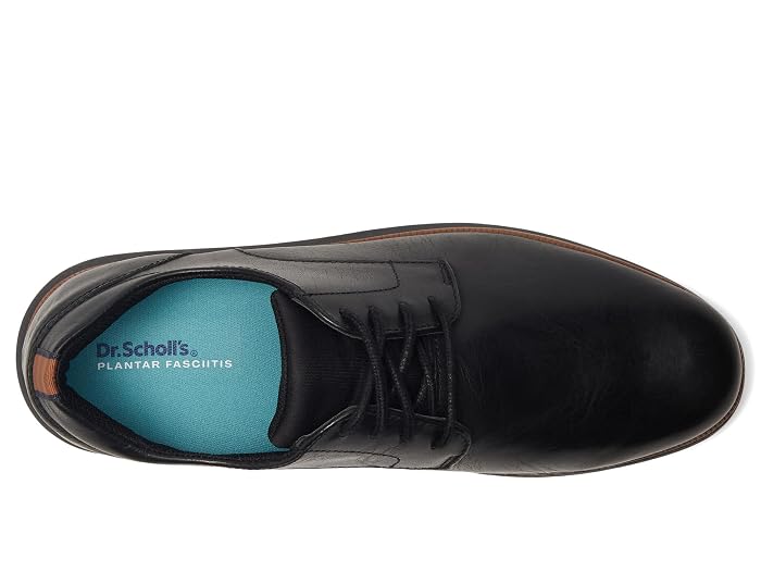 Dr. Scholl's Feel Driven - Image 2
