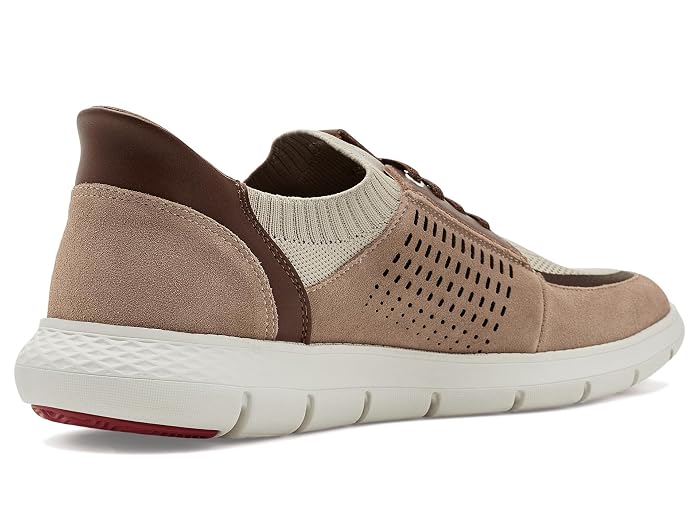 Marc Joseph New York Buffalo ST Oxford (Hands-Free Technology) - Image 3