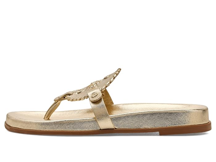 Jack Rogers Collins Casual Sandal - Image 3