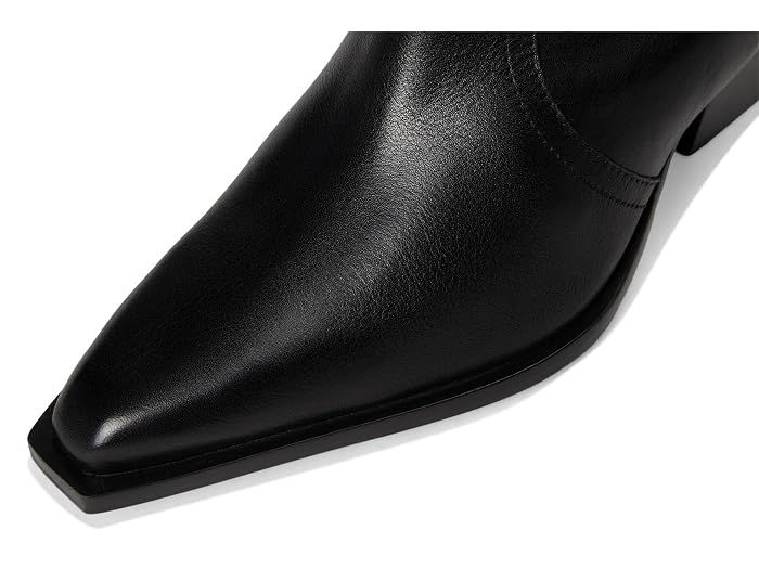 Free People Cat Nap Cowboy Boots - Image 2
