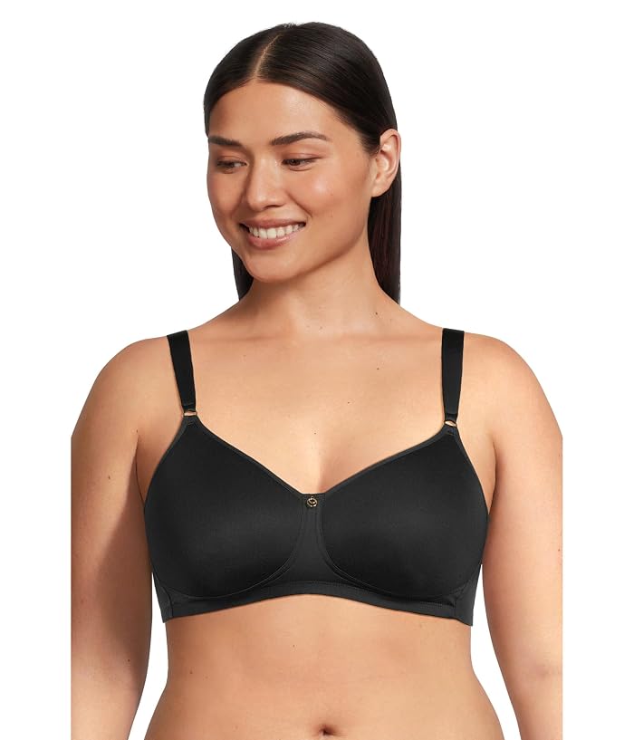 Anita Claire Comfort Bra