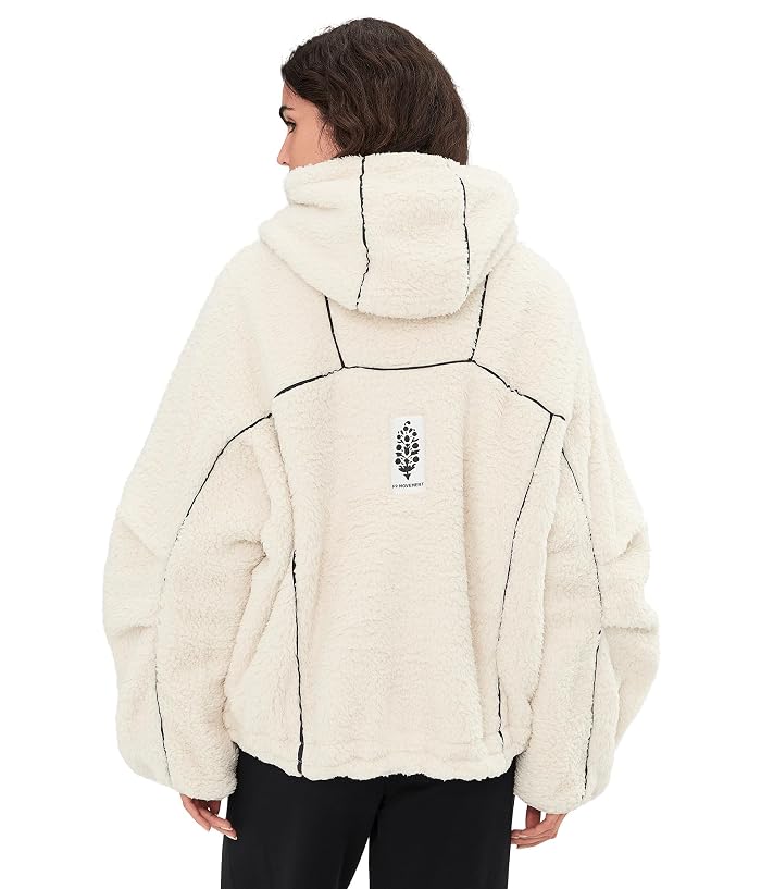 FP Movement Free Flow Fleece - Image 4