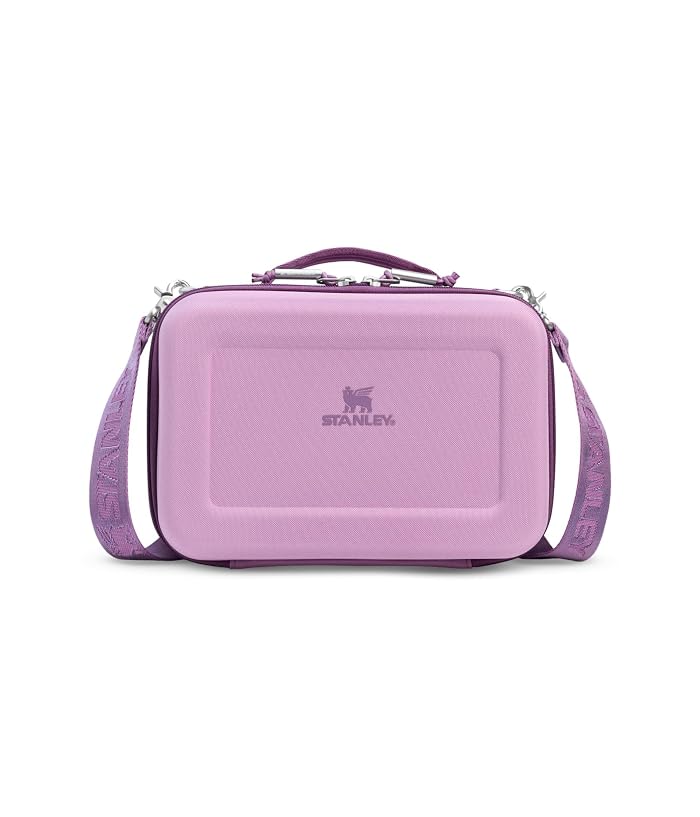 STANLEY All Day Mini Lunch Box - Image 3