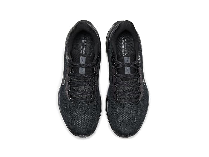 Nike Pegasus 41 - Image 2