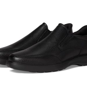 Marc Joseph New York Chicago Road Loafers (Hands-Free Technology)