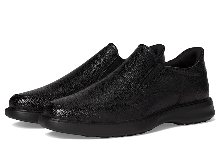 Marc Joseph New York Chicago Road Loafers (Hands-Free Technology)