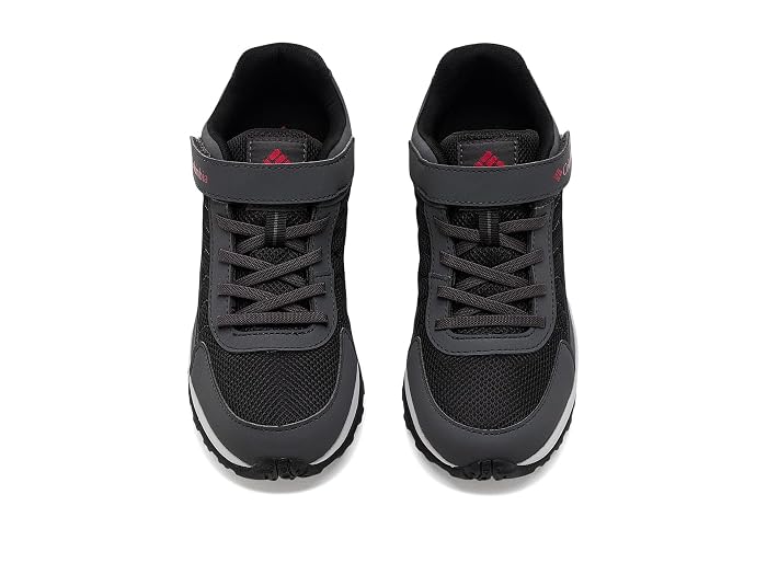 Columbia Kids Dart Canyon Low (Little Kid/Big Kid) - Image 2