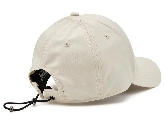 Black Clover Hollywood 42 Adjustable Hat - Image 2