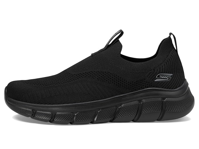 BOBS from SKECHERS Bobs B Flex - Frigid Edge - Image 4