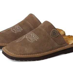 Ariat Silversmith Slipper