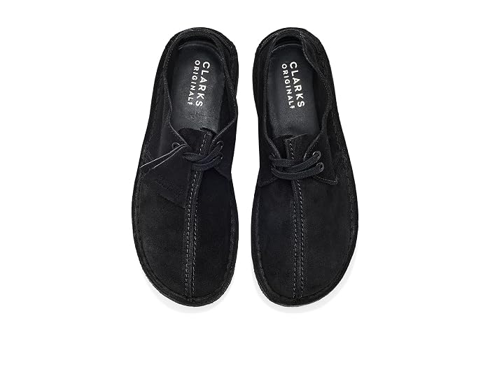 Clarks Desert Trek - Image 2