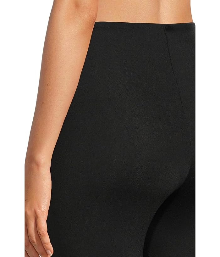 Commando Control Legging SLG01 - Image 4
