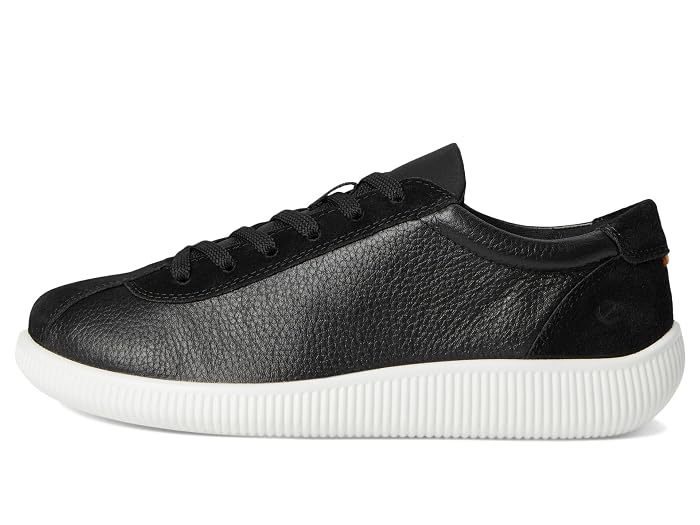 ECCO Soft Zero - Image 4