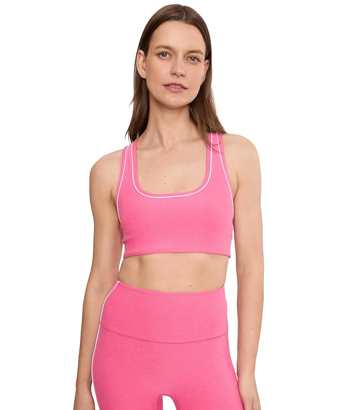 Beyond Yoga Spacedye Ready Bra