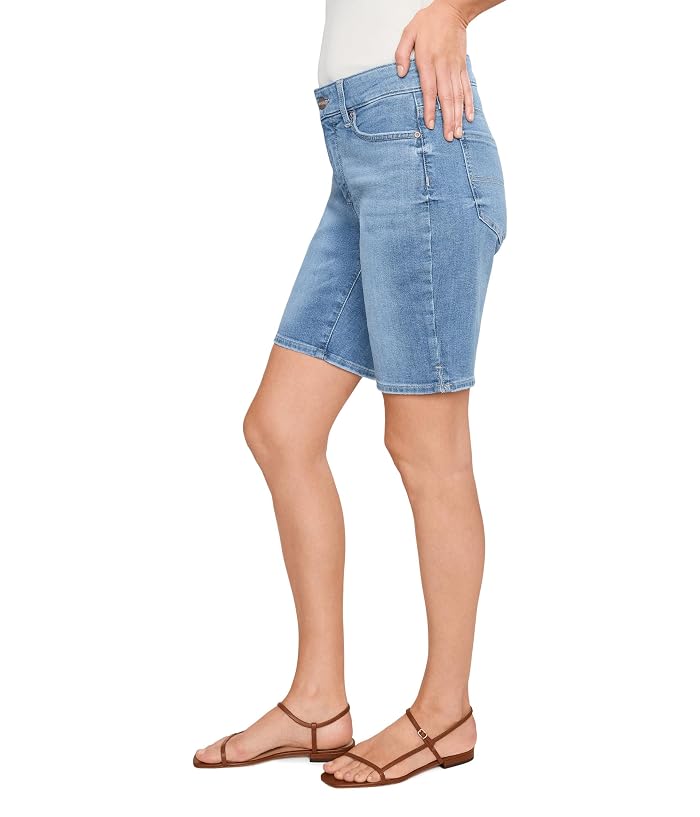 NYDJ Ella Shorts - Image 3