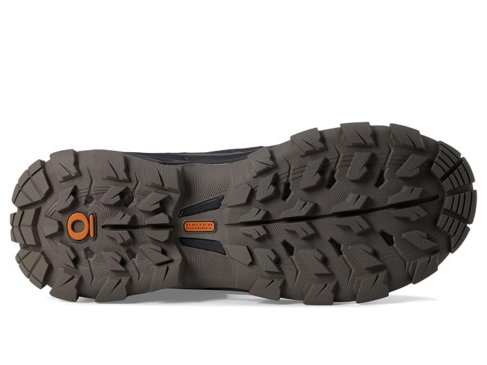 Oboz Bridger Ridge Mid GTX - Image 3