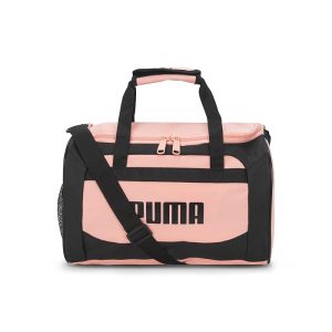 PUMA Kids Evercat Transformation Duffel Bag