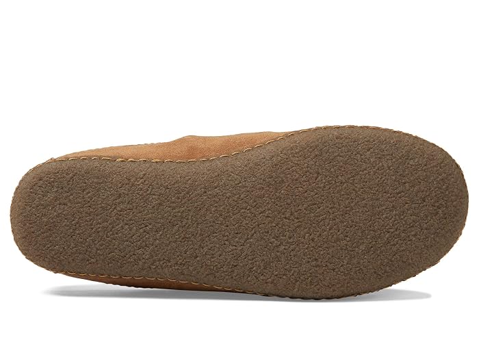 SOREL Falcon Ridge™ II Scuff - Image 3