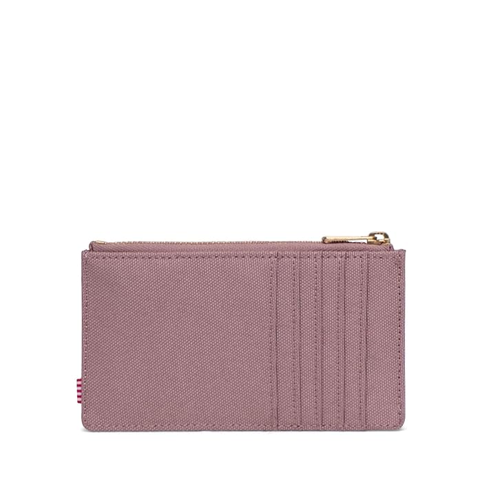Herschel Supply Co. Oscar Large Cardholder - Image 3