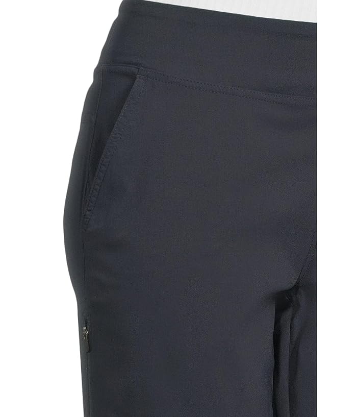 Mountain Hardwear Dynama™ Pants - Image 4