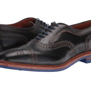 Allen Edmonds Strand mok