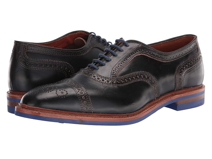 Allen Edmonds Strand mok