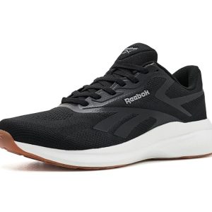 Reebok Energen Run 4