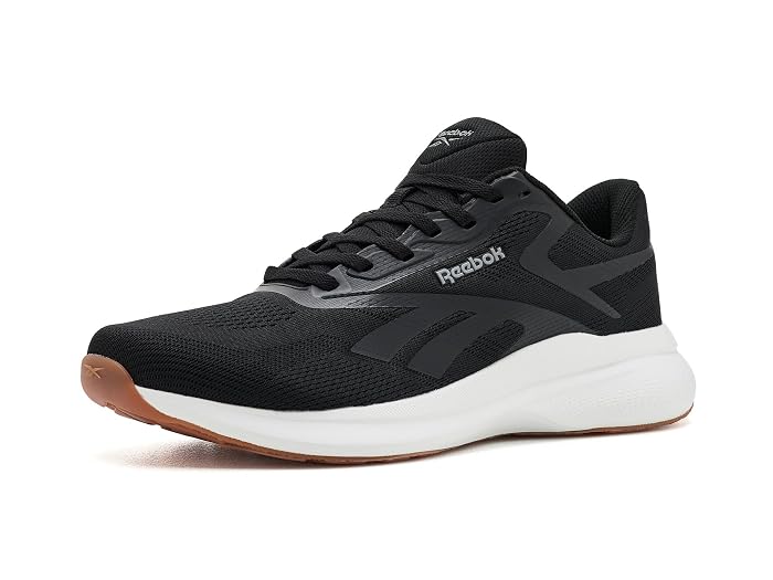 Reebok Energen Run 4