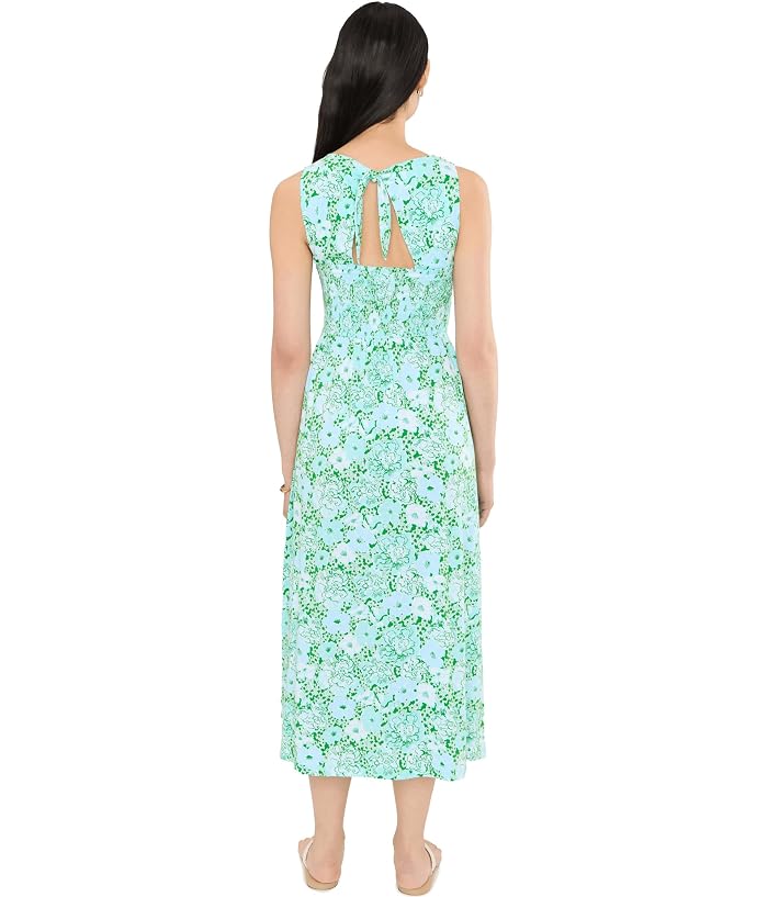 Lilly Pulitzer Finnley Midi Dress - Image 4