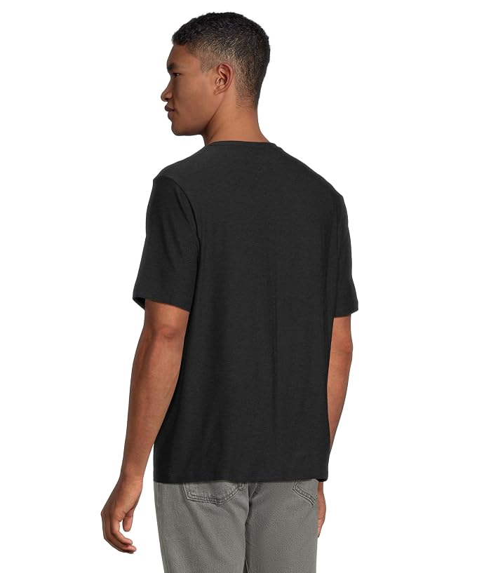 Beyond Yoga Always Beyond Crew Tee 2.0 - Image 3